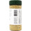 Badia The Original Complete Seasoning - 6oz 4