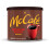 McCafe Premium Roast Medium Ground Coffee - 30oz 2