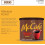 McCafe Premium Roast Medium Ground Coffee - 30oz 3