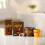 McCafe Premium Roast Medium Ground Coffee - 30oz 4