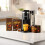 McCafe Premium Roast Medium Ground Coffee - 30oz 5