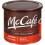 McCafe Premium Roast Medium Ground Coffee - 30oz 6