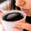 McCafe Premium Roast Medium Ground Coffee - 30oz 7