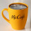 McCafe Premium Roast Medium Ground Coffee - 30oz 8