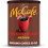 McCafe Premium Roast Medium Ground Coffee - 30oz 1