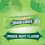 Wrigley's Doublemint Chewing Gum - 40 Packages 5