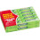 Wrigley's Doublemint Chewing Gum - 40 Packages 1