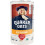 Quaker Old Fashioned Oats - 2lb 10oz 1