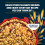 Quaker Old Fashioned Oats - 2lb 10oz 5