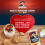 Quaker Old Fashioned Oats - 2lb 10oz 7
