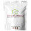 BCAA Instant 2:1:1 Fermented Powder - 500g - Protein Powder Shake 1