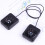 Bluetooth-compatible 5.0 Wireless Beanie Knitted Cap Music Player Components Accessory Module Winter Hat Headset Speaker 3