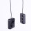 Bluetooth-compatible 5.0 Wireless Beanie Knitted Cap Music Player Components Accessory Module Winter Hat Headset Speaker 5
