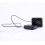 Bluetooth-compatible 5.0 Wireless Beanie Knitted Cap Music Player Components Accessory Module Winter Hat Headset Speaker 2