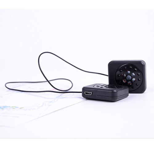 Bluetooth-compatible 5.0 Wireless Beanie Knitted Cap Music Player Components Accessory Module Winter Hat Headset Speaker 1