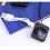 Bluetooth-compatible 5.0 Wireless Beanie Knitted Cap Music Player Components Accessory Module Winter Hat Headset Speaker 4