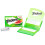 Trident Watermelon Twist Sugar Free Chewing Gum - 39g (2 Pack) 1