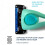 Preserve Five Blade Replacement Cartridges - 4 Count 5