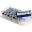 Preserve Five Blade Replacement Cartridges - 4 Count 7