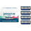 Preserve Five Blade Replacement Cartridges - 4 Count 1