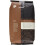 Peets Coffee Dark Roast Major Dickason's Blend Coffee - 32oz 2