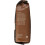 Peets Coffee Dark Roast Major Dickason's Blend Coffee - 32oz 4