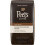 Peets Coffee Dark Roast Major Dickason's Blend Coffee - 32oz 1
