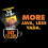Chock Full o' Nuts Heavenly Original Ground Coffee 4