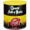 Chock Full o' Nuts Heavenly Original Ground Coffee 1