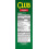 Club Crackers Original - 13.7oz 4