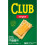 Club Crackers Original - 13.7oz 5