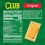 Club Crackers Original - 13.7oz 6