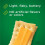 Club Crackers Original - 13.7oz 8