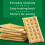 Club Crackers Original - 13.7oz 9