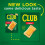 Club Crackers Original - 13.7oz 12