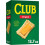 Club Crackers Original - 13.7oz 1