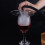 Portable Food Smoker Smoking Gun With Base Smoke Infuser For Cheese Salmon Sausage Meat Steak Cocktail Cooking Smoker Bbq Smoker With Wood Chips (full 5