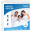 DMI Matelas impermable Protector Mattress Taft tanche matelas tanch 1