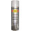 Rust-Oleum Rust-Oleum Corporation V2100 Cold Galvanizing FLAT 15 OZ. SPRAY, Gray 1