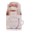 A La Mode Hot Water Bottle, Mug & Hot Chocolate Gift Set 1