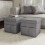 Lavish Hom 1