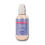 Davis ANT08 Antistatische spray 8 oz 1