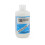 Bob Smith Industries Insta-Cure Super Thin CA Refill 8oz 1