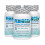 Periogen Complete Mondgezondheidsspoeling (3-PK) 1