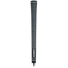 Lamkin Crossline Standard Grepp (Ny Logotyp), 0.580-Tum