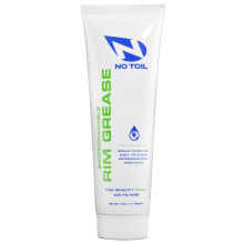 Graisse de Jante No-Toil NT05 4Oz