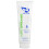 Graisse de Jante No-Toil NT05 4Oz 1