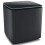 Bose Bose Bass Module 700 - Black- Wireless  Compact Subwoofer  12"" 1