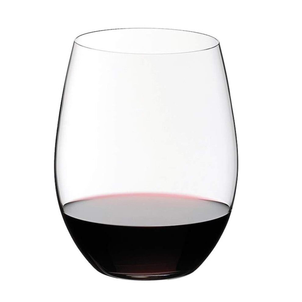 RIEDEL O Wine Tumbler Cabernet/Merlot