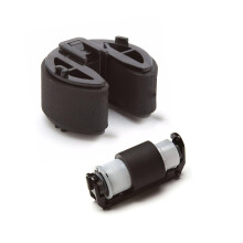 YANZEO CC430-67901 RM1-4426 RM1-4425 HP CM2320 CM1312 CM1415 CP2025 CP1215 CP1515 Kit